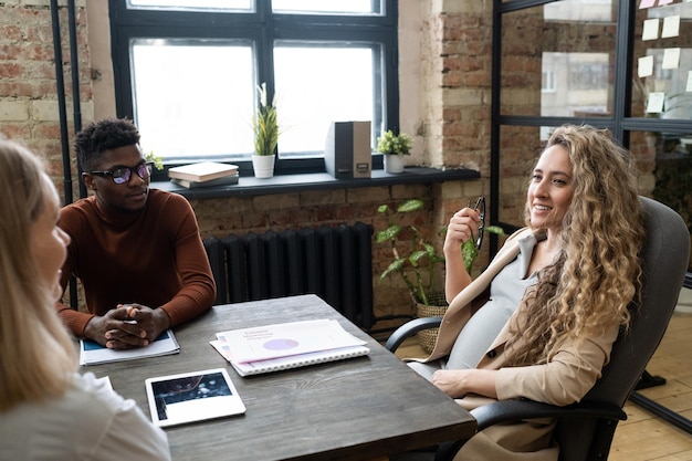 સલાહકાર સમૂહ